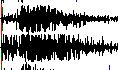 Early morning 3.1 temblor shakes Kailua-Kona