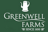 Greenwell Farms takes first place at HCA