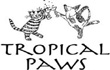 Tropical Paws to host mixologist Gottesman