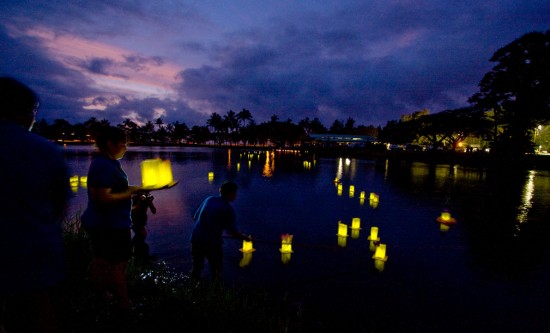 20090509_luminaries