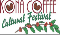 Pauole to be featured artist at coffee festival