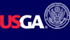 Results from the USGA Girls Junior Amateur sectional qualifier held Tuesday (June 22) at Makaha Resort & Golf Club.

Cyd Okino (Honolulu), Kacie Komoto (Honolulu), and Marissa Chow (Honolulu) all advance to the National Championship at The Country Club of North Carolina (July 19-24th).

Eimi Koga (Honolulu) and Alina Ching (Honolulu) finished as the 1st and 2nd alternates respectively.