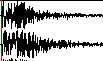 Morning quake rattles Kalapana area with 3.2M temblor