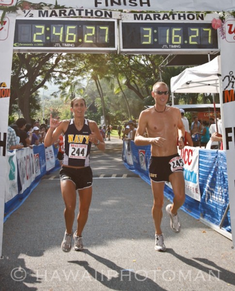 20090628_kona-marathon-slaby2 20090628_kona-marathon-slaby2