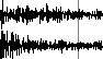 The earthquake that wasn't