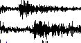 3.1 magnitude quake north of Maui Monday morning