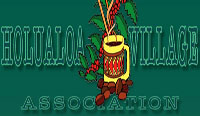 Tickets on sale for Holualoa dance