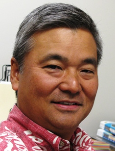 Tim T. Esaki has been appointed Deputy Director of the Hawaiâ€˜i County Department of Public Works, department director Warren Lee announced today.

Esaki, a certified public accountant who resides in Kamuela, has an extensive background in accounting, finance and operations. He was an Audit Senior Manager at Ernst Young, LLP in Honolulu where he worked for 13 years before moving to the Big Island.