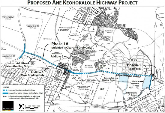 ane-keohokalole-map