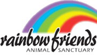 7 a.m. Registration
8 a.m. 1 or 2 mile dog walk begins
9:15 a.m. Free events begin
9:30 a.m. Dog walk ends
10 a.m. Contests begin

Agility Demonstrations
Most original doggie costume contest
Silent auction - Photos with Santa and your doggie
'Ask-a-Vet' Information - Rainbow Friends Adoption
Ono-licious Food & special doggie treats by FCE
Win great prizes