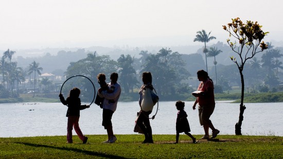 20100106_hilo-vog