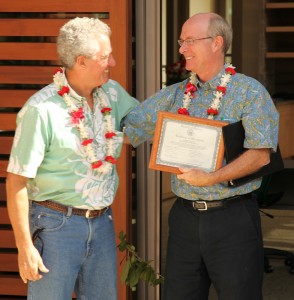20100107_hpa-energy-lab-melrose-award