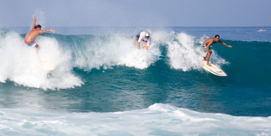 20100111_lymans-surfers