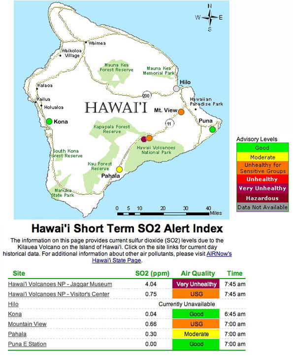 20100117_aqi