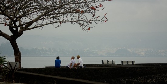 20100117_hilobay-vog