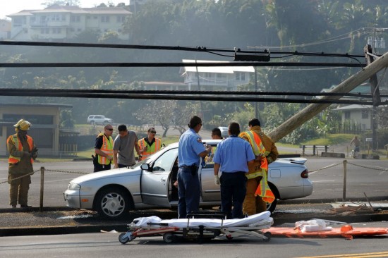 20100123_RnM-accident1
