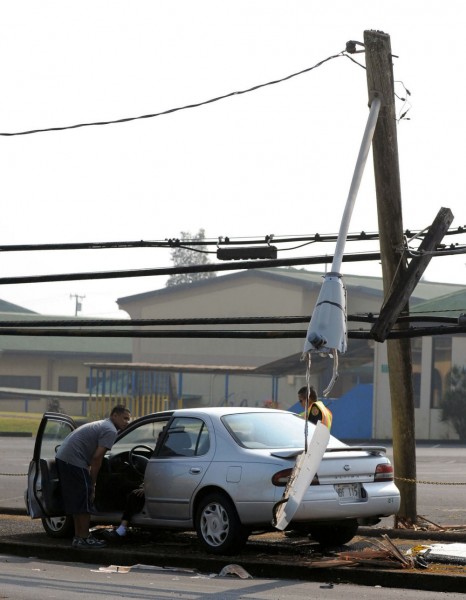 20100123_RnM-accident3