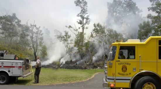 Namakanipaio-fire-August2008