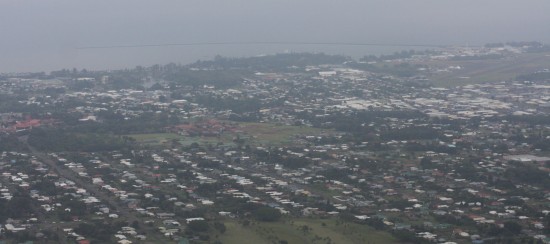vog east hawaii