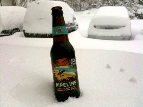 20100206_Pipeline-Porter-MD