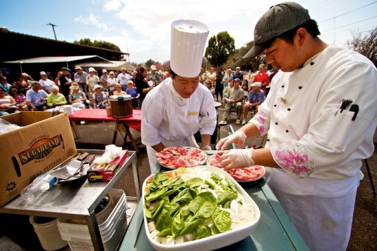 20100206_cherry-blossom-cooking