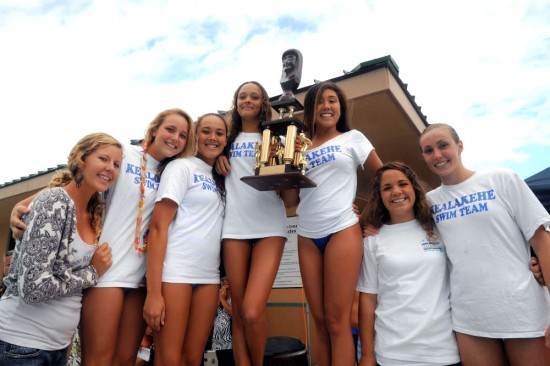 20100213_RnM-KealakeheGirlsSwimTeam