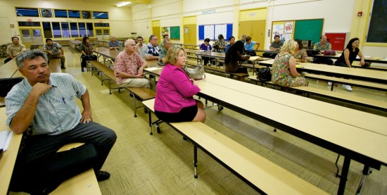 20100225_puc-helco