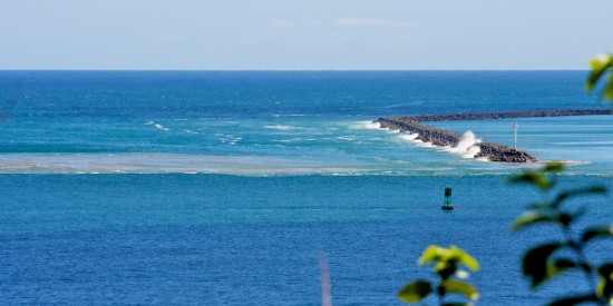 20100227_tsunami-surge-out
