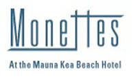 Monettes restaurant helping out Haiti 