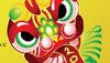 Chinese New Year celebrations in Hilo (Feb. 13)