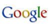 On February 10th, 2010, Google announced â€œGoogle Fiberâ€, an experimental project in which it will install fiber high speed interconnects to a selected area in the United States. The fiber internet connection will provide up to 1 Gigabit per second internet connection to homes in the selected communities. Thats over 100 time faster than the fastest internet currently available to the residents   of Hawaii.