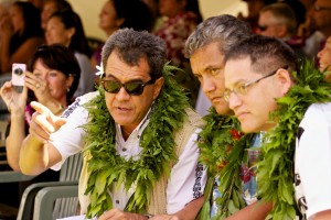 20100301_honotua-tahiti-hawaii-cable013