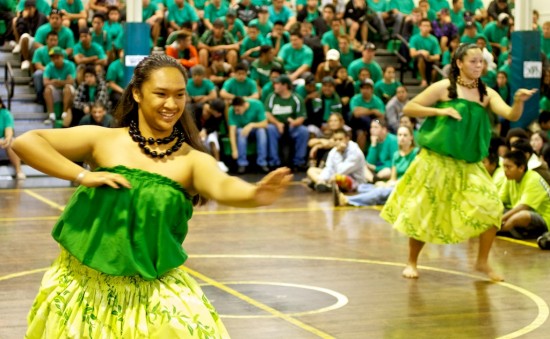 20100310_pahoa-rally014