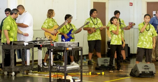 20100310_pahoa-rally016