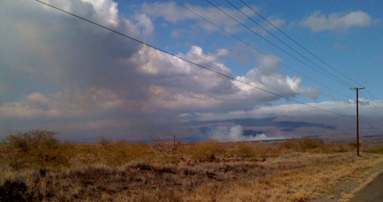 20100312_LauraKinoshita-Kawaihae-Fire