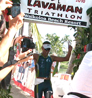 McCormackLavaman2010