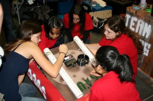 2010-kau-robotics4