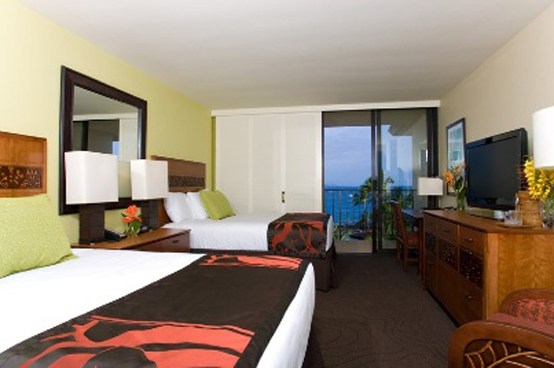 KingKamNewRoom