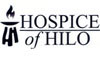 Volunteers sought for Hospice of Hilo