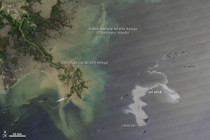20100425_nasa-oil-leak-gulf