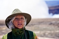 20100520_HVNP-Kilauea-Tour-Cindy-Orlando