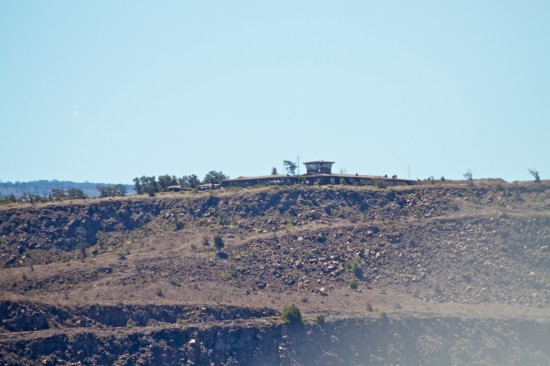 20100520_HVNP-Kilauea-Tour-Jaggar-Lookout