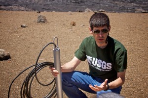 20100520_HVNP-Kilauea-Tour-Michael-Poland
