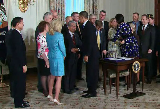 AkakaObama