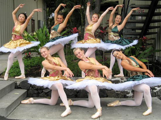 WHDTPerformanceGroup2010