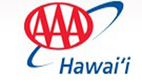 AAA Hawaii offers Tipsy Tow service for holiday weekend