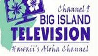 Big Island Television celebrating 25 years