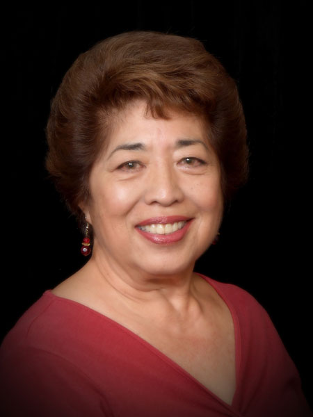 Mele Spencer of Hilo was elected to the Zonta International - District 9 Board, covering Arizona, California, Hawaii, one city on the Mexican border, Nevada, and Utah.  Spencer will represent Hawaiiâ€™s six Zonta Clubs for 2010-2012.