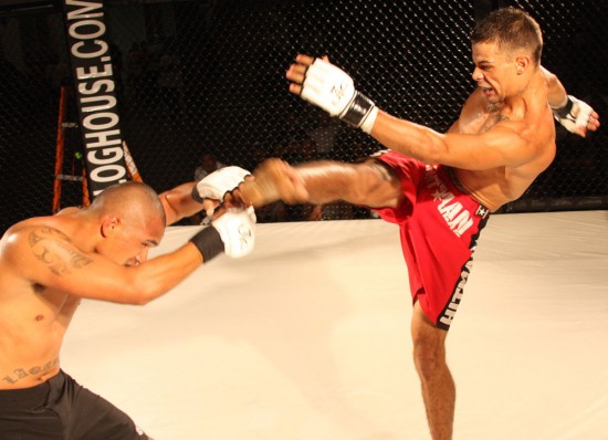 20100716_TW-mma-03
