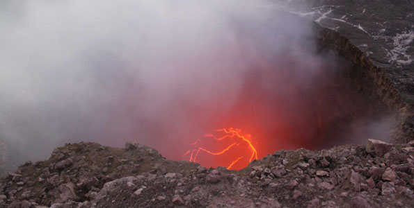 HalemaumauCrater070810